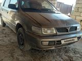 Mitsubishi Space Wagon 1994 года за 900 000 тг. в Кызылорда