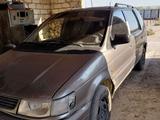 Mitsubishi Space Wagon 1994 года за 900 000 тг. в Кызылорда – фото 2