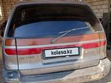 Mitsubishi Space Wagon 1994 года за 900 000 тг. в Кызылорда – фото 3