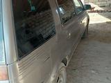Mitsubishi Space Wagon 1994 года за 900 000 тг. в Кызылорда – фото 4