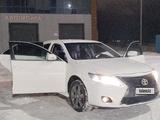 Toyota Camry 2006 года за 5 900 000 тг. в Актобе