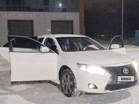 Toyota Camry 2006 годаfor5 900 000 тг. в Актобе