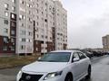 Toyota Camry 2006 года за 5 900 000 тг. в Актобе – фото 5