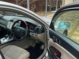 Toyota Mark X 2006 года за 2 600 000 тг. в Ганюшкино – фото 4