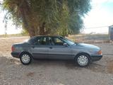Audi 80 1992 годаүшін1 400 000 тг. в Тараз – фото 4