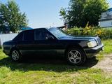 Mercedes-Benz 190 1991 годаfor1 500 000 тг. в Атбасар