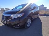 Nissan Quest 2010 годаүшін7 999 999 тг. в Жанаозен – фото 5