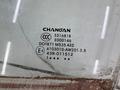 Стекло на дверь Changan CS55 plus/Deepal s07/стекло за 5 000 тг. в Астана – фото 3