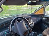 Toyota Previa 1998 года за 2 000 000 тг. в Шымкент