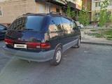 Toyota Previa 1998 года за 2 000 000 тг. в Шымкент – фото 3