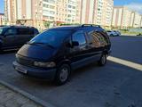 Toyota Previa 1998 года за 2 000 000 тг. в Шымкент – фото 4