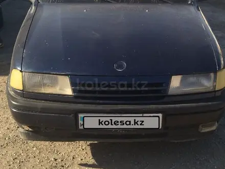 Opel Vectra 1990 года за 800 000 тг. в Атакент – фото 3