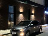 Chevrolet Cobalt 2023 годаfor5 800 000 тг. в Кызылорда