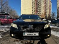 Toyota Camry 2008 года за 5 950 000 тг. в Алматы