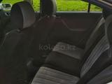 Skoda Octavia 2006 годаүшін3 900 000 тг. в Алматы – фото 2