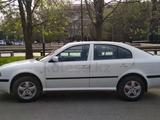 Skoda Octavia 2006 годаүшін3 900 000 тг. в Алматы