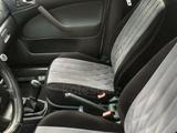 Skoda Octavia 2006 годаүшін3 900 000 тг. в Алматы – фото 3