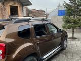 Renault Duster 2014 годаүшін7 000 000 тг. в Усть-Каменогорск – фото 4