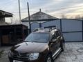 Renault Duster 2014 годаүшін7 000 000 тг. в Усть-Каменогорск – фото 5