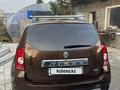 Renault Duster 2014 годаүшін7 000 000 тг. в Усть-Каменогорск – фото 6