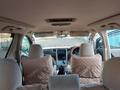 Toyota Alphard 2008 года за 5 500 000 тг. в Караганда – фото 20