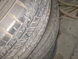 Шины за 50 000 тг. в Талдыкорган