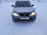 Honda CR-V 1997 годаfor2 600 000 тг. в Кокшетау