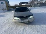 Toyota Camry Gracia 1999 года за 3 500 000 тг. в Кокшетау – фото 2