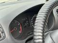 Volkswagen Polo 2016 годаүшін5 950 000 тг. в Актобе – фото 4
