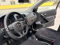 Volkswagen Polo 2016 годаүшін5 950 000 тг. в Актобе – фото 10