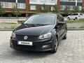 Volkswagen Polo 2016 годаүшін5 950 000 тг. в Актобе – фото 2