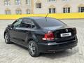 Volkswagen Polo 2016 годаүшін5 950 000 тг. в Актобе – фото 6