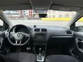 Volkswagen Polo 2016 годаүшін5 950 000 тг. в Актобе – фото 7