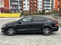 Volkswagen Polo 2016 годаүшін5 950 000 тг. в Актобе – фото 8