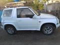 Suzuki Vitara 1993 годаүшін1 800 000 тг. в Павлодар – фото 7