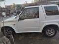 Suzuki Vitara 1993 годаүшін1 800 000 тг. в Павлодар – фото 9