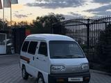 Chevrolet Damas 2022 годаүшін3 700 000 тг. в Алматы – фото 3