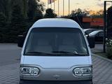 Chevrolet Damas 2022 годаүшін3 700 000 тг. в Алматы – фото 2