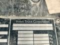 Volvo  FH 2017 года за 45 000 000 тг. в Шымкент – фото 10
