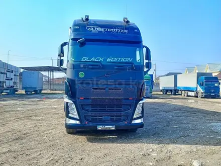 Volvo  FH 2017 года за 45 000 000 тг. в Шымкент – фото 3