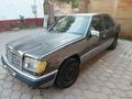 Mercedes-Benz E 230 1992 годаүшін800 000 тг. в Алматы – фото 3