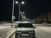 ВАЗ (Lada) 2115 2006 года за 1 600 000 тг. в Кызылорда