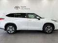 Toyota Highlander 2023 годаүшін30 990 000 тг. в Астана – фото 19