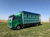 Mercedes-Benz  1622 1983 года за 8 000 000 тг. в Шымкент – фото 2