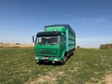 Mercedes-Benz  1622 1983 года за 8 000 000 тг. в Шымкент