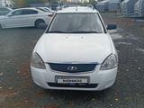 ВАЗ (Lada) Priora 2171 2012 года за 2 000 000 тг. в Кокшетау