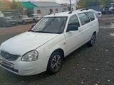 ВАЗ (Lada) Priora 2171 2012 года за 2 000 000 тг. в Кокшетау – фото 2