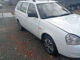 ВАЗ (Lada) Priora 2171 2012 года за 2 000 000 тг. в Кокшетау – фото 3