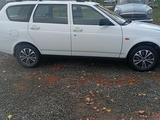 ВАЗ (Lada) Priora 2171 2012 года за 2 000 000 тг. в Кокшетау – фото 4