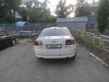 Audi A8 2004 годаfor2 100 000 тг. в Костанай – фото 3